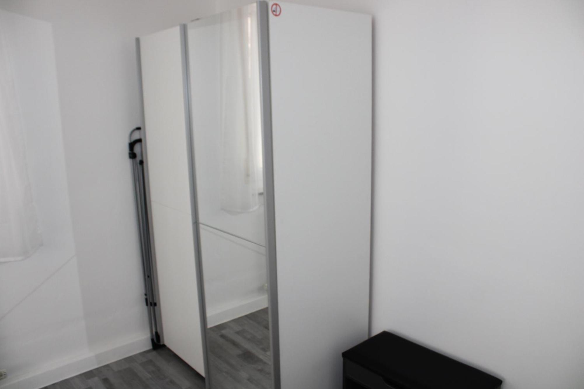 Ruhiges & Schickes 4 Zi-Apartment Heilbronn Eksteriør bilde